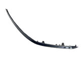 Kia Far Çıta Alt Cerato 2022-2024 Sağ  (Krom) ,863A8-M6500-KROM