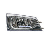 Kia Pregio Far 98-05 Sağ ,0K72A-51-030