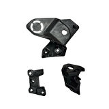 Opel Ayar Far Tamir Kiti Corsa F 2020-2023Sağ ,9832347880