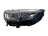 Opel Insignia Far B 2017-2019 Sağ  (Halogen) ,39209171