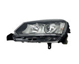 Skoda Yeti Far Sol  (Zenon) ,5LD 941 015 A