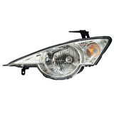 Ssangyong Actyon Far Sports Sol ,83101-31303