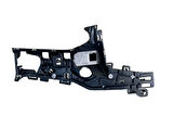 Volvo Far Braket Altı S90 2021-2023 Ön Sağ ,32296213