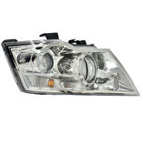 Dfm Succe Far Sağ ,26555-2ZS00