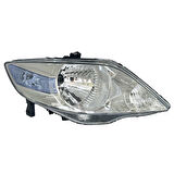 Honda City Far Sağ  (Motorsuz) ,33101-SEL-P61