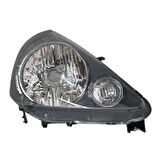 Honda Jazz Far Sağ  (Manuel /Siyah) ,33101-SAA-H51