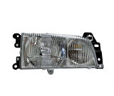 Kia Bongo Far 1998-2000 Sağ  (Manuel) ,0K600-51-020-RH
