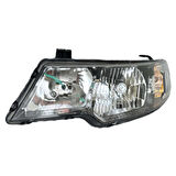 Kia Cerato Far Sol  (Manuel) ,92101-1M010