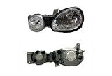 Kia Shuma Far 1998-2002 Sol ,0K2B1-51-040B