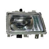 Mitsubishi Fuso Far Canter Sağ  (Motorlu) ,MK548498