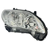 Toyota Corolla Far Sağ  (A-kalite) ,81130-02B10