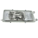 Toyota Cressida Far 88-92 Sağ ,81110-22350