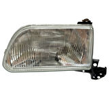 Toyota Starlet Far 90-93 Sol ,81150-16601