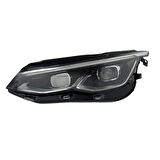 Volkswagen Golf Far 8 2021-2023 Sol  (Xenon /Ledli /Beyin) ,5H1941035