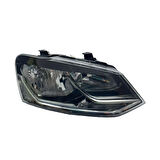 Volkswagen Polo Far 2015-2018 Sağ ,6C1941006