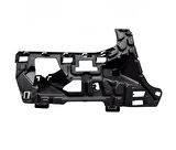 Volvo Far Braket Altı Xc90 2019-2021 Sağ ,31353371