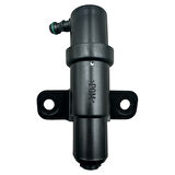 Hyundai Far Motor Yıkama Santafe 2010-2012 Sol ,98671-2B000