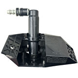 Kia Far Motor Yıkama Sorento Sol ,98671-2P000