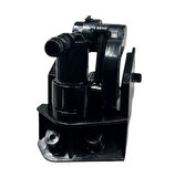 Toyota Far Motor Yıkama Corolla Sol ,85208-02100