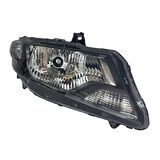 Honda City Far Sağ  (Elektirikli) ,33100-TM0-T01