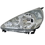 Honda Jazz Far Sol  (Manuel /Beyaz) ,33151-SAA-H61
