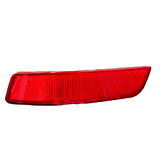 Toyota Tampon Reflektör Corolla 13-18 Arka Sol ,81920-02160