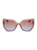 Guess Gu00153 57f 55 21 140 Gu036790 Kadın Güneş Gözlüğü