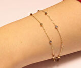 Altın Dorika Toplu Künye