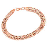 Altın Viyana Bileklik-Künye