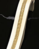 Altın Viyana Bileklik-Künye