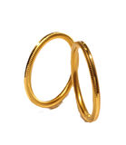  Altın Ajda Model Alyans 20036