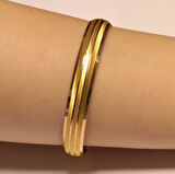  Altın Hediyelik Bilezik 3139