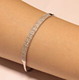  Beyaz Altın Su Yolu Set Takım