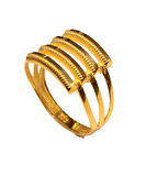 Altın Ajda Model Yüzük 34353