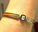 Kaburga Kelepçe Bilezik