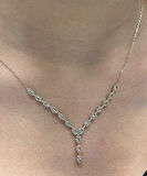 14 Ayar Altın Düğün-Nişan Seti