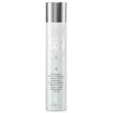 Koruyucu Etkili Nemlendirici Güneş kremi SPF 30 50 ml