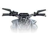 CF Moto NK 650 Katlanır Kanat Ayna Takımı