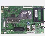 715G8659-M0E-000-004Y , 703TQHPL128 , PHILIPS 32PFS4132/12 Main Board 