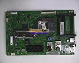 715G8659-M01-000-004Y 703TQHPL366 Philips 43PFS4132 Anakart