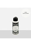H-003 Eskimiş Beyaz 120 Ml Multısurface Hybrıd Akr.