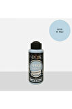 H-036 M.mavi 120 Ml Multısurface Hybrıd Akr.