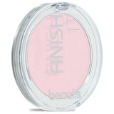 Beaulis Finish It Transparan Sabitleyici Pudra 540 Rose Transparent