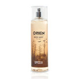 Orien Men Spezia Vücut Spreyi 200 ml