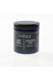 Handy Lake Boya L-034 Mor Lacivert 250ml - Çok Renkli - 100