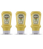 Heinz Hardal 3'lü 3*445G