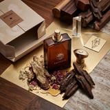 Amouage – Opus V: Woods Symphony