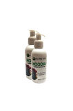 Hoodia Vücut Sıkılaştırıcı Ve Zay.ıflatıcı Jeli 150 ml X 2 Adet
