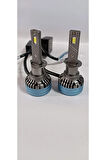 Photon Ultimate H1+5PLUS Uyumlu Led Headlight