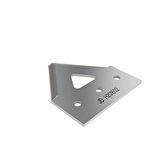 BÖLME,BIÇAK H201602